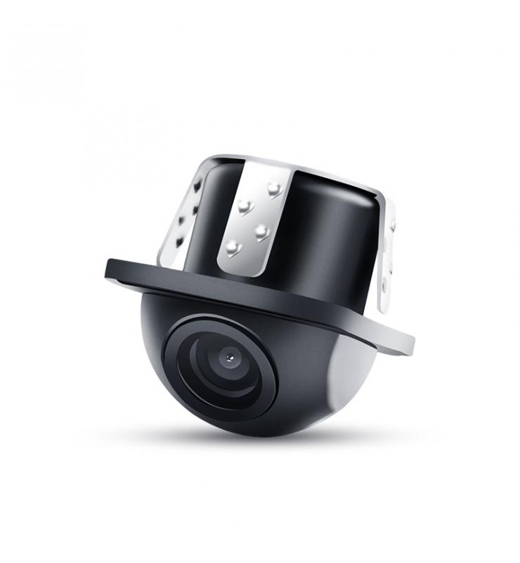 SB136    car rearview camera