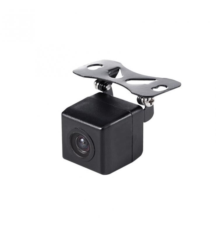 SB133   car rearview camera